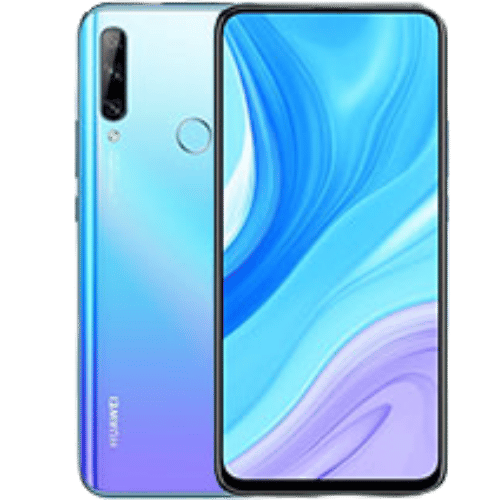 Huawei Enjoy 10 Plus