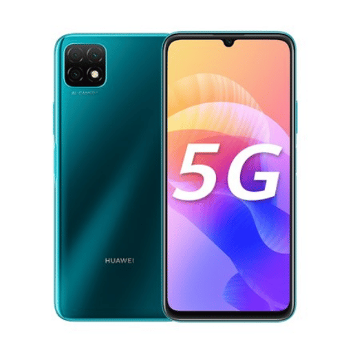 Huawei Enjoy 20 5G