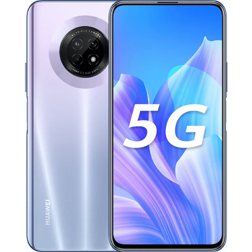 Huawei Enjoy 20 Plus 5G image 1