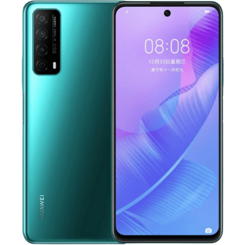 Huawei Enjoy 20 SE