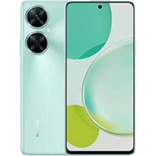 Huawei Enjoy 60 Pro