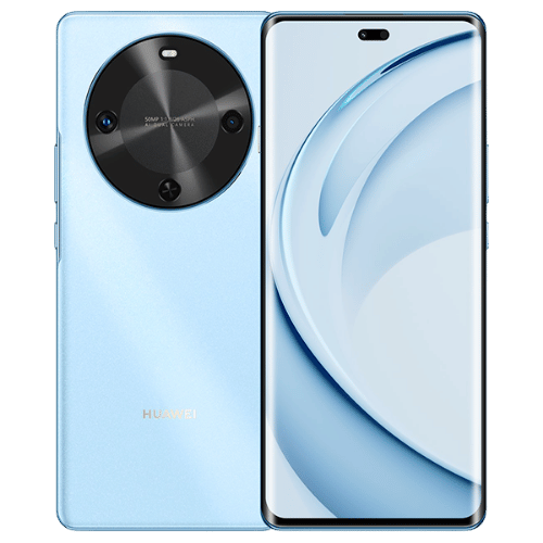 Huawei Enjoy 70X Energy