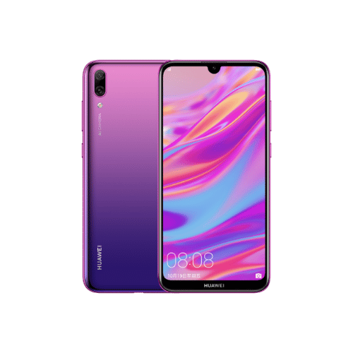 Huawei Enjoy 9