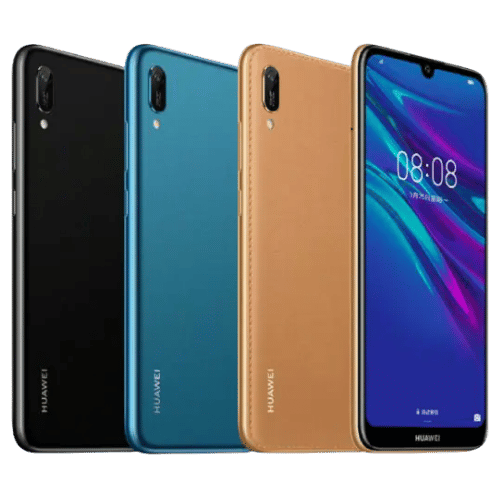 Huawei Enjoy 9e