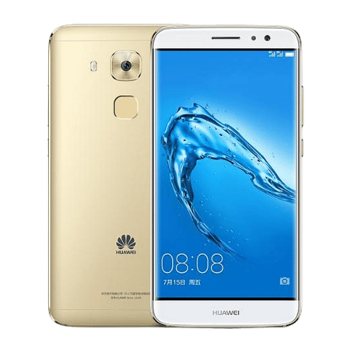 Huawei G9 Plus