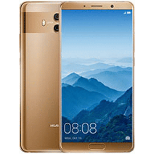 Huawei Mate 10