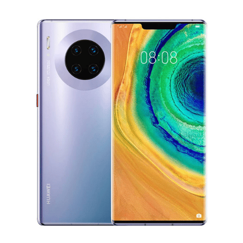 Huawei Mate 30