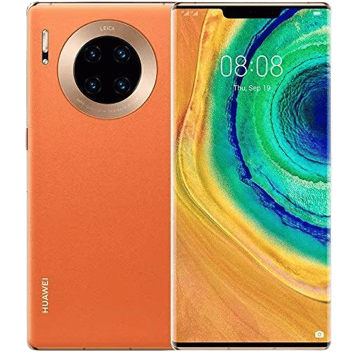 Huawei Mate 30 Pro 5G