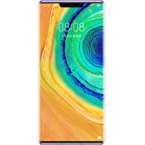 Huawei Mate 30 Pro