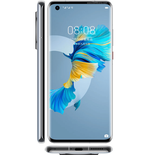 Huawei Mate 40