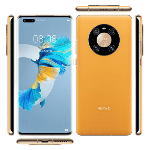 Huawei Mate 40 Pro 4G