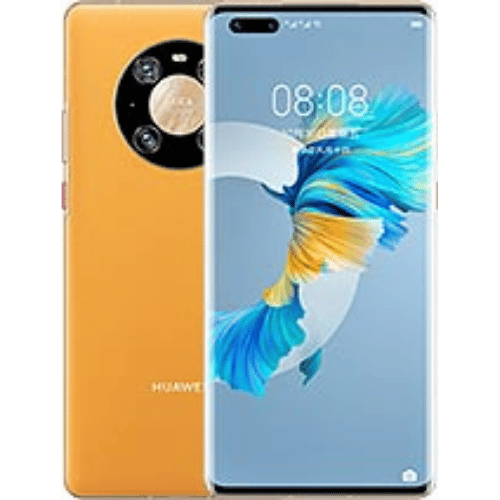 Huawei Mate 40 Pro