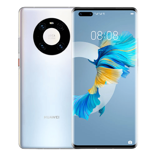 Huawei Mate 40E 4G
