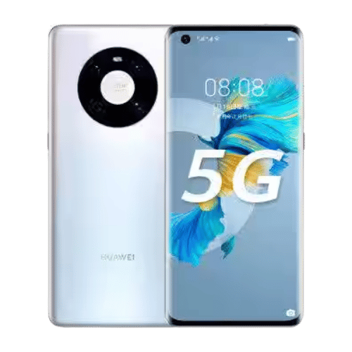 Huawei Mate 40E