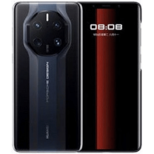 Huawei Mate 50 RS Porsche Design