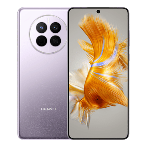 Huawei Mate 50E