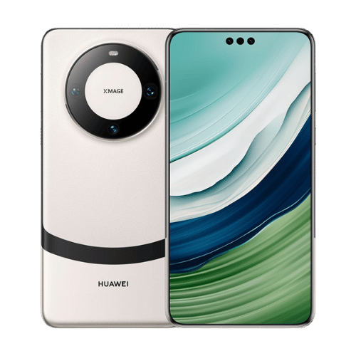 Huawei Mate 60 Pro+
