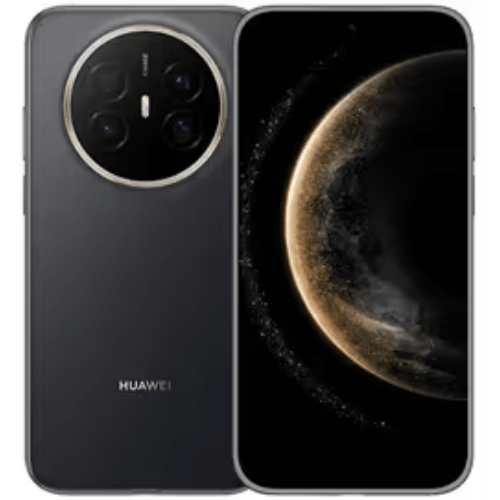 Huawei Mate 70 Air