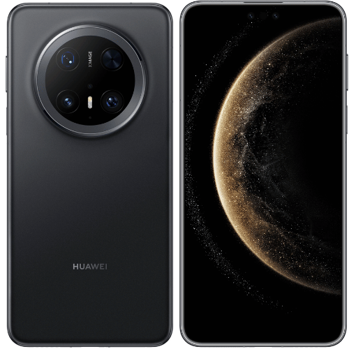 Huawei Mate 70