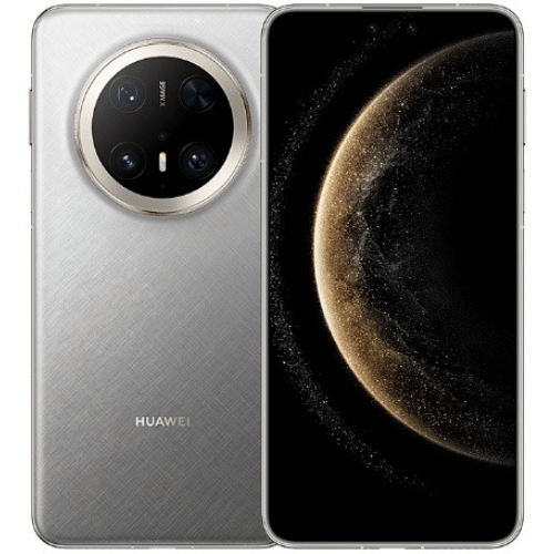 Huawei Mate 70 Pro+
