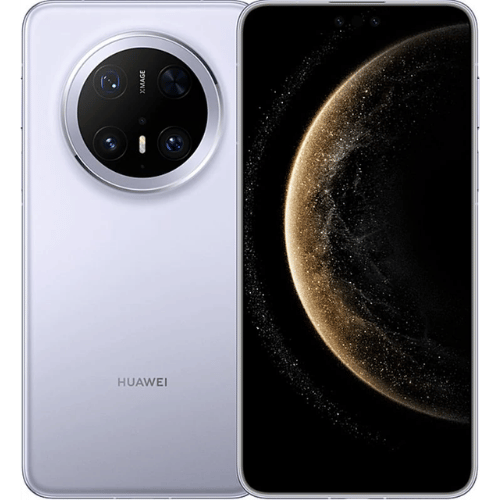 Huawei Mate 70 Pro