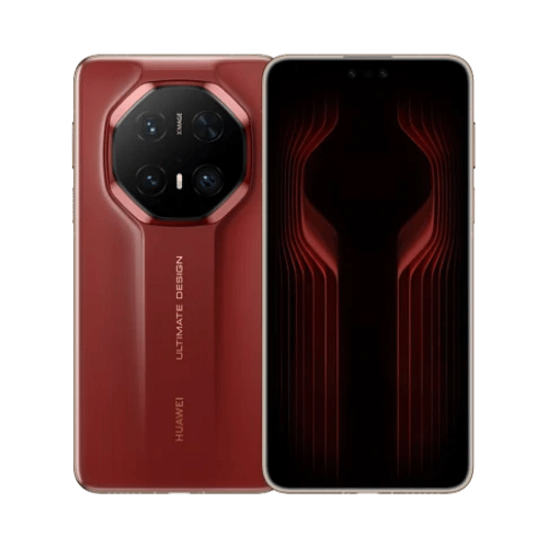 Huawei Mate 70 RS Ultimate