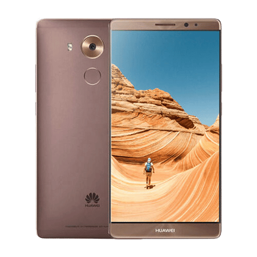 Huawei Mate 8