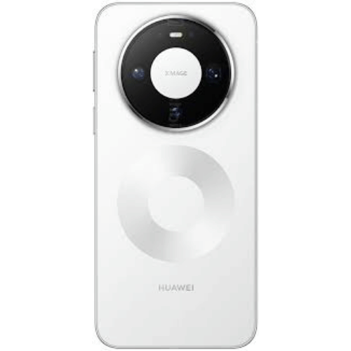 Huawei Mate 80 Pro Smartphones – Power Meets Elegance