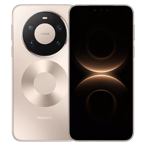 Huawei Mate 80 Pro Max – Premium Power Smartphone