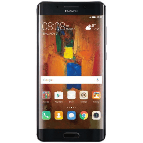 Huawei Mate 9 Pro