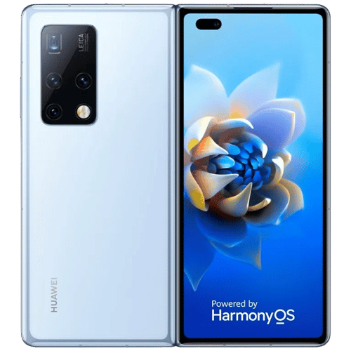 Huawei Mate X2 4G