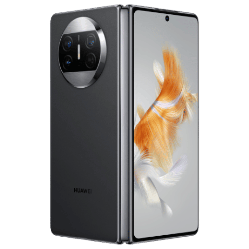 Huawei Mate X3