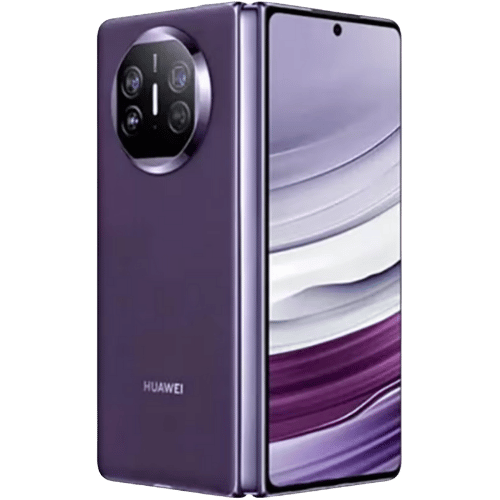 Huawei Mate X5