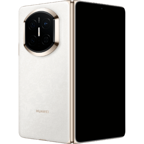 Huawei Mate X7 Smartphone – Features, Price & Offers