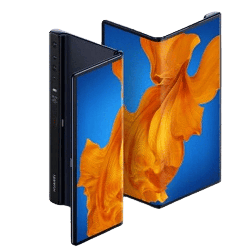 Huawei Mate Xs