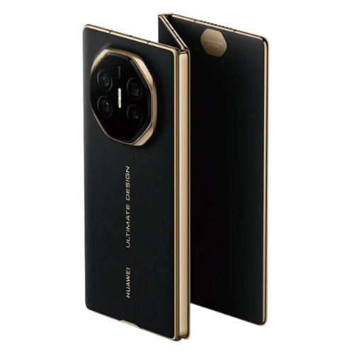 Huawei Mate XTs Ultimate