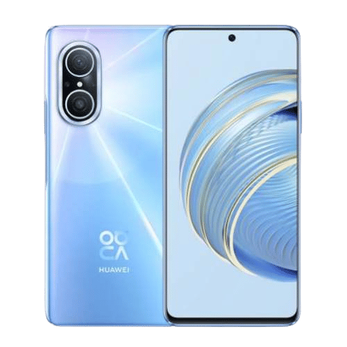 Huawei nova 10 Youth