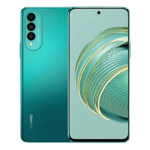 Huawei nova 10z