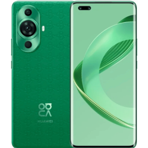 Huawei nova 11 Ultra