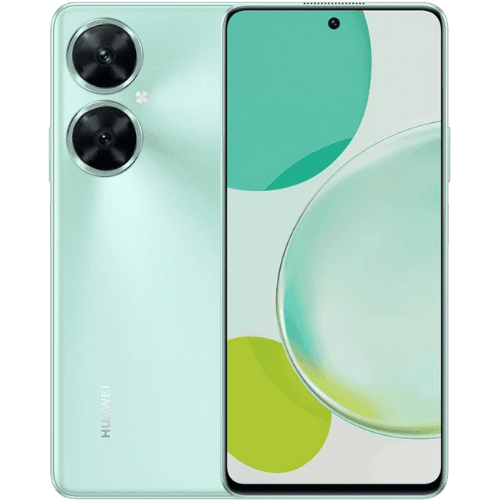 Huawei nova 11i