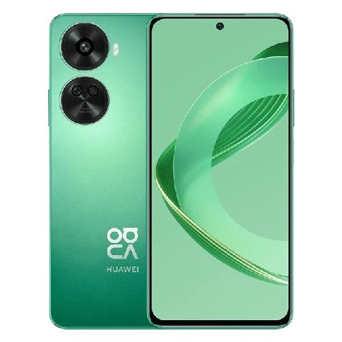 Huawei nova 12 SE