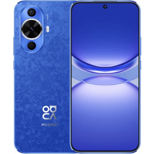 Huawei nova 12s