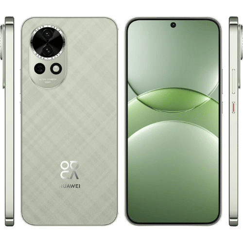 Huawei nova 13