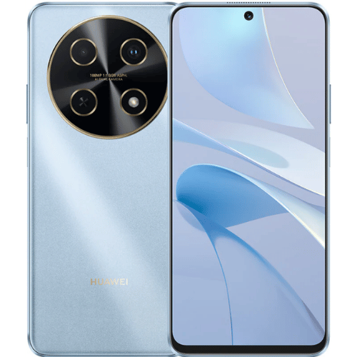 Huawei nova 13i