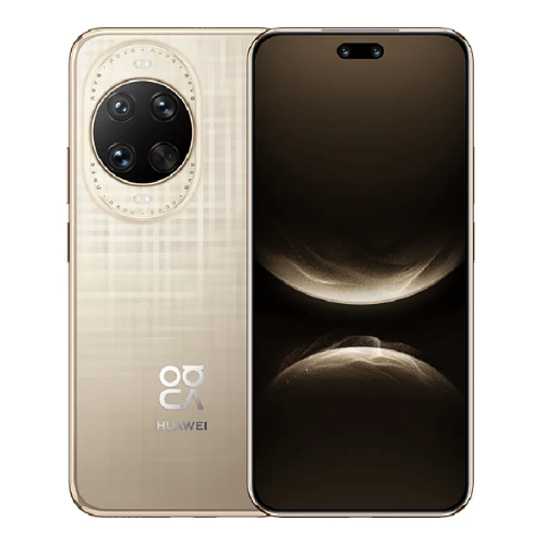 Huawei nova 14 Ultra