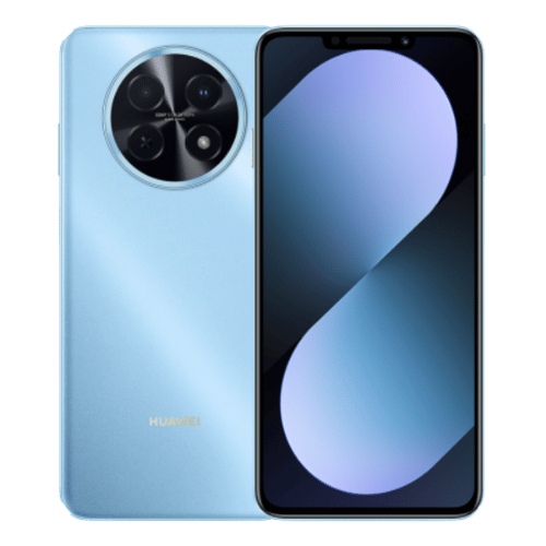 Huawei nova 14i