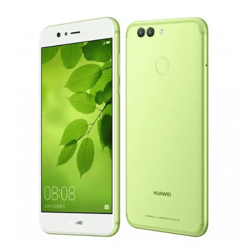 Huawei nova 2