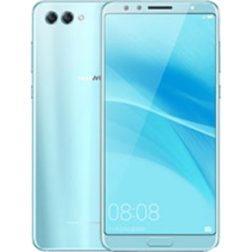 Huawei nova 2s
