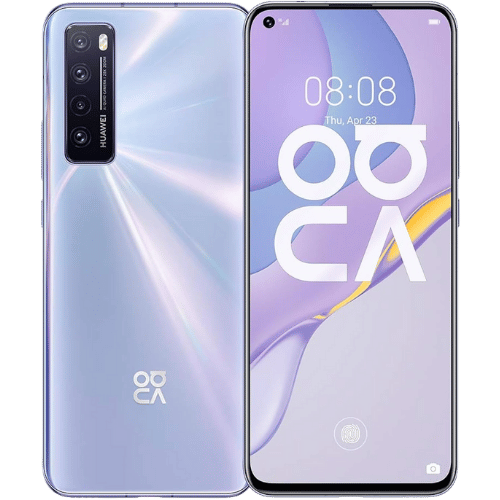 Huawei nova 7 5G