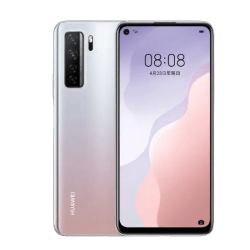 Huawei nova 7 SE 5G Youth